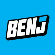 benj