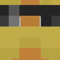_Lobster__