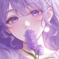 Reiixbunny