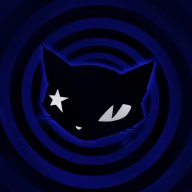 navthewrapper