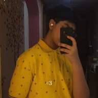 itsyousuf16