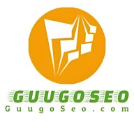 dichvuseosaas
