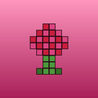PinkiestRose