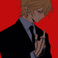 Seishiiin_
