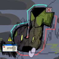 Notserp_serponyt