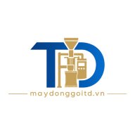 donggoigiavi