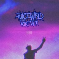 Wieterr