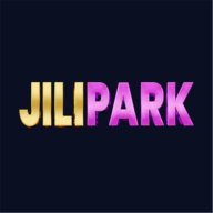 jiliparkfishing