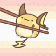 Jamypig