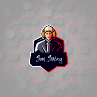 SwayPlayes