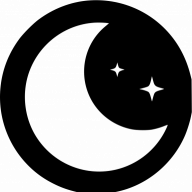 The_Eclipse