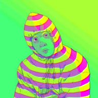Lemonade_Bich