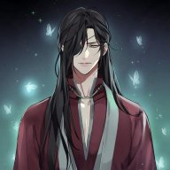 DarkSetsunai