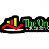 TheOnlinejobs