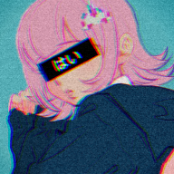 Washi