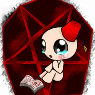 gabri_