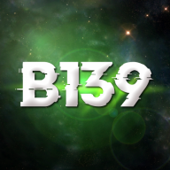 Bossanater139