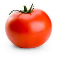 Rajcinkaa