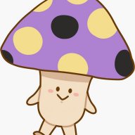 GayRainbowPan