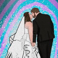 Rainbowlube