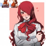 Jndlel-Kun