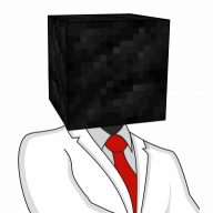 CoalBlockMC