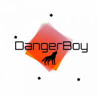 DangerBoy