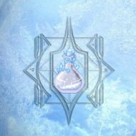 EchoWinters