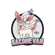 BaconEvan