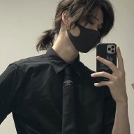 Shamin
