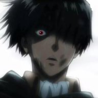 BayCroS