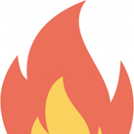 Eternal_Fires