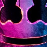 HypnoticFN