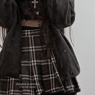 papinoclothes