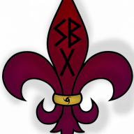 SerBlackfyre