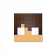 MellowsMushroom