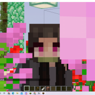 sqri