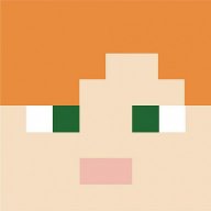 JustKei