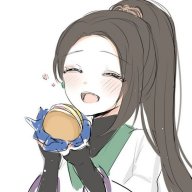 Ayakuuu