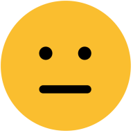 goeorge