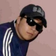Creeper87