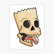 ElBartoJr