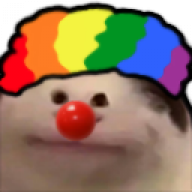 69SLOWPOKE