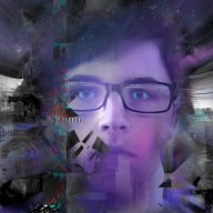 Aidennlee