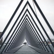 ionXen