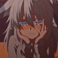 akari