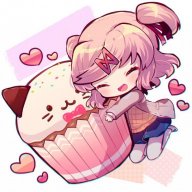 ValFay