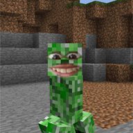 Kushalito