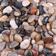 SinisterPebble
