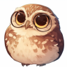 BeakBeax